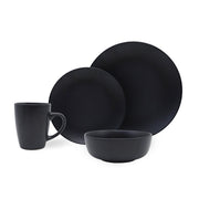 Vajilla 16 piezas Royal - Chefmaker.com.mx